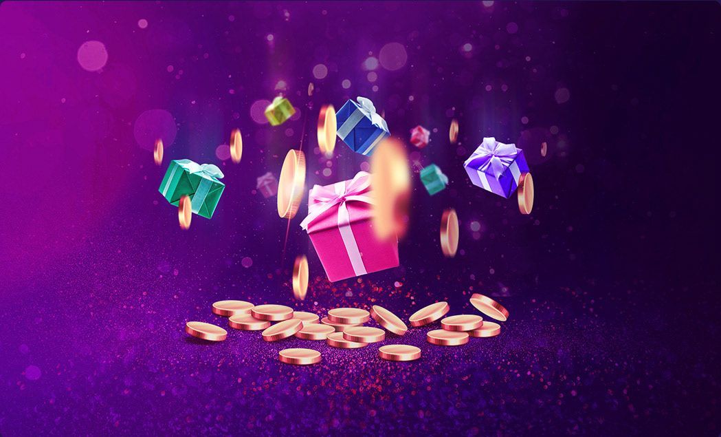 Olympic Casino Live Betting