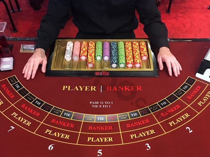 Olympic Casino Welcome Bonus