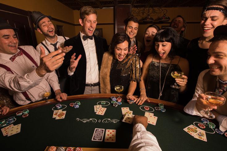 Olympic Casino Live Betting