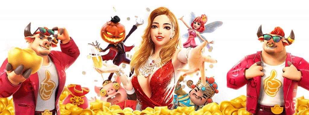 Olympic Casino Live Betting