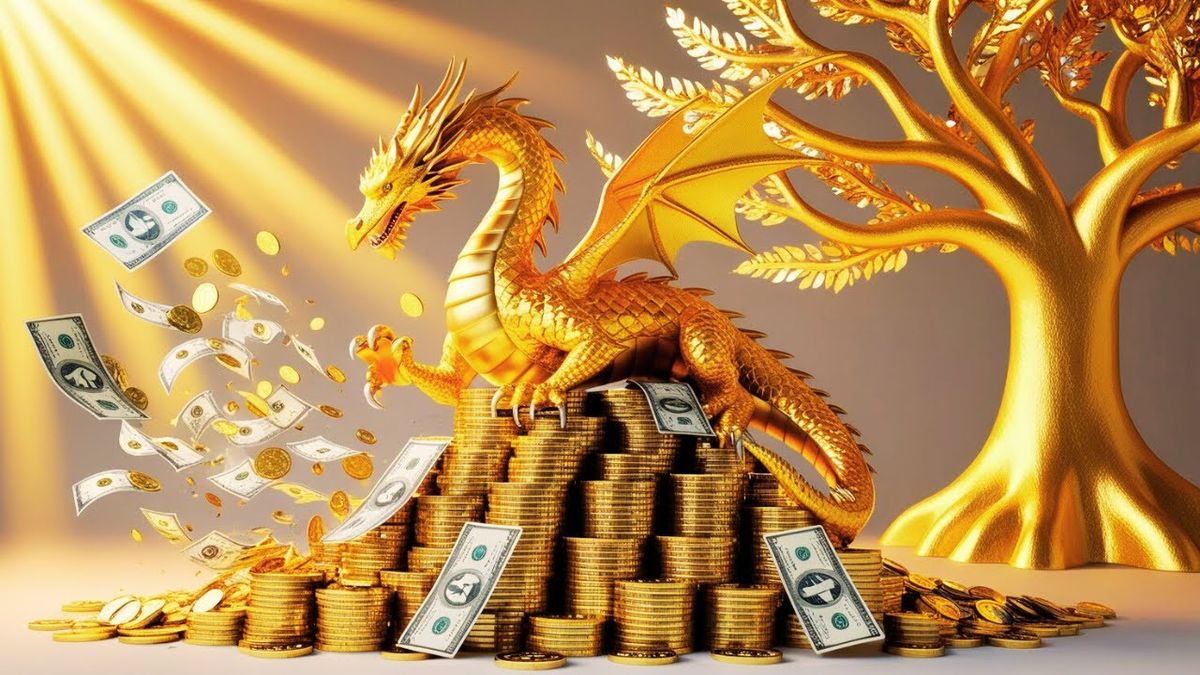 Olympic Casino Welcome Bonus