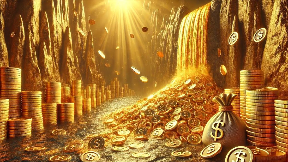 Olympic Casino پاکستان ریئل منی گیمز