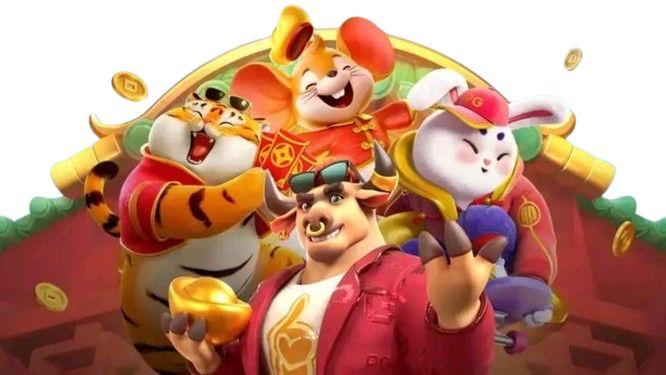 Olympic Casino Welcome Bonus