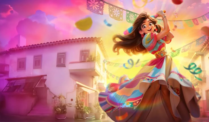 Olympic Casino پاکستان ریئل منی گیمز