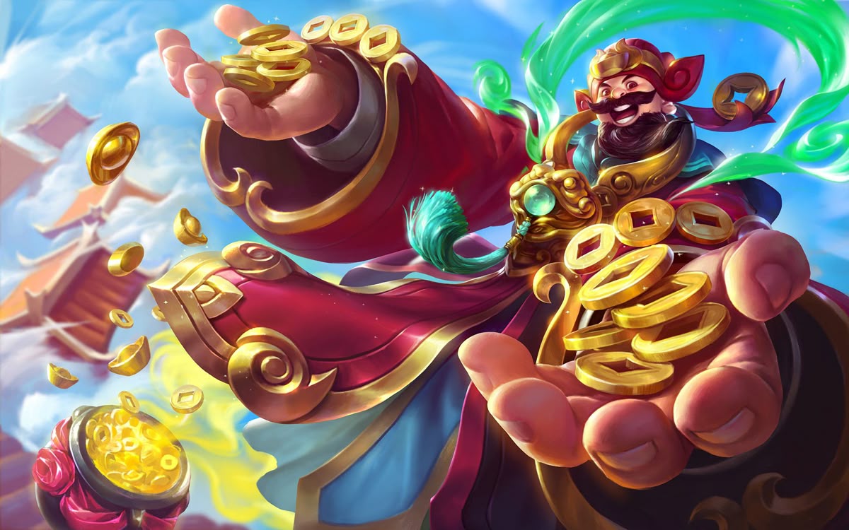 Olympic Casino Welcome Bonus