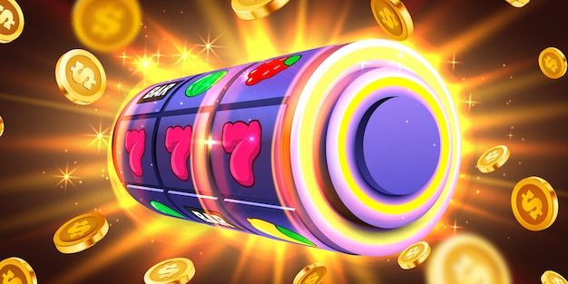 Olympic Casino Live Casino