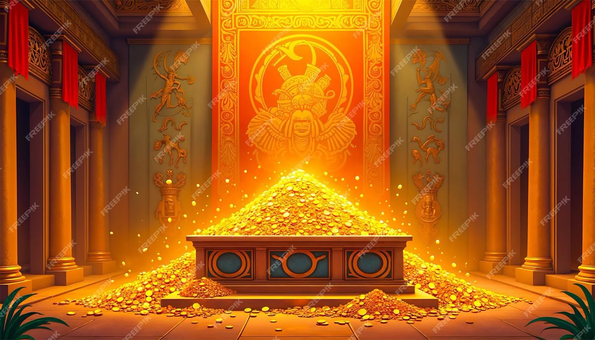 Olympic Casino Live Casino