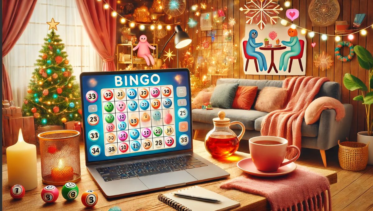 Olympic Casino Live Betting